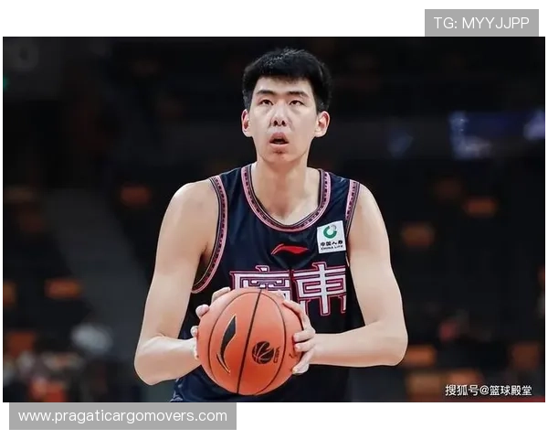 徐昕获美多校关注下周启程